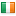 183selfstorage.com server is located in Ireland